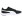 Puma Flexracer SL